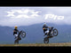 X3 MX PRO