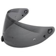 HJC HJ-31 Shield for i10 / i70 – Dark Smoke
