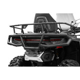 REAR BUMPER CFORCE 800/1000 TOURING