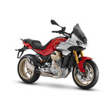 2026 V100 Mandello S