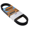 Ultimax UA drive belt – representative manufacturer image