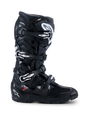 2026 Alpinestars Tech 7 Enduro Drystar boots in black