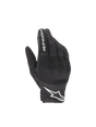 Alpinestars Stella Copper women's gloves – Black/White