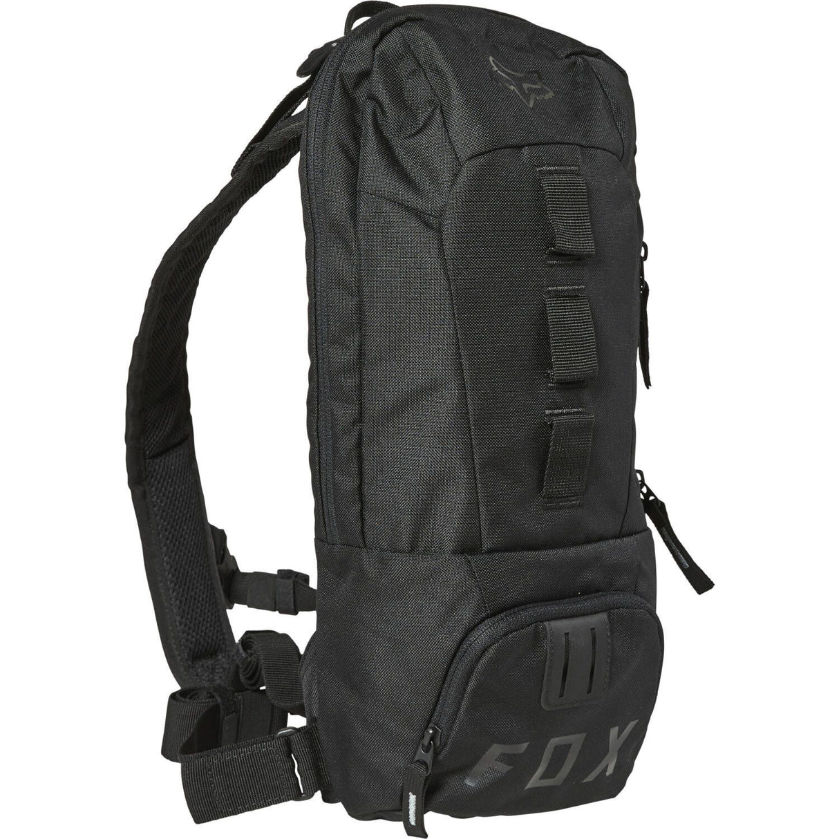 FOX 6L HYDRATION PACK BLACK