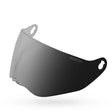 Bell MX-9 Adventure ProTint Photochromic Shield