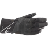 Alpinestars Andes Glove V3