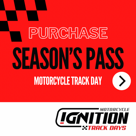 2024 SEASON’S PASS | Ignition Motorsports