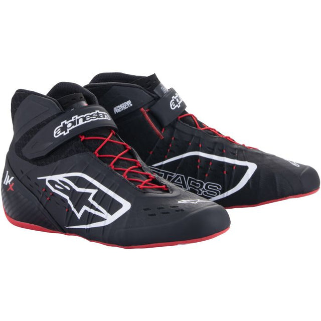 2023 TECH-1 KX V2 SHOES - Ignition Motorsports