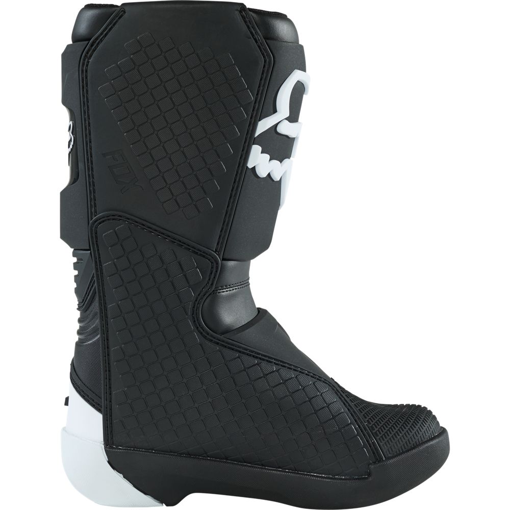 Fox Youth Comp Boot