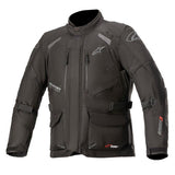 Alpinestars Andes V3 Jacket