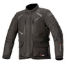 Alpinestars Andes V3 Jacket