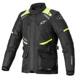 Alpinestars Andes V3 Jacket