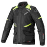 Alpinestars Andes V3 Jacket
