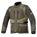 Alpinestars Andes V3 Jacket