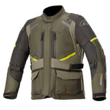 Alpinestars Andes V3 Jacket