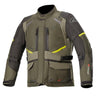 Alpinestars Andes V3 Jacket