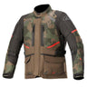 Alpinestars Andes V3 Jacket
