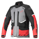 Alpinestars Andes V3 Jacket