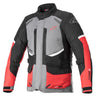Alpinestars Andes V3 Jacket