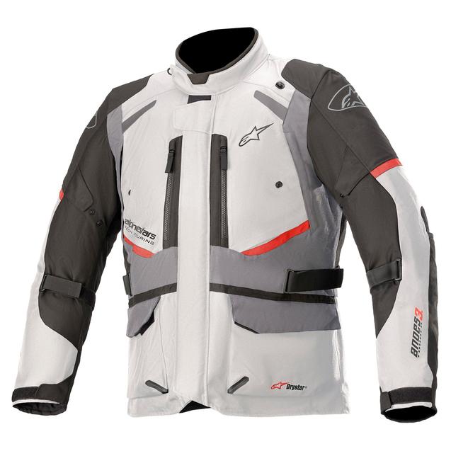 Alpinestars Andes V3 Jacket