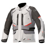 Alpinestars Andes V3 Jacket