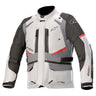 Alpinestars Andes V3 Jacket