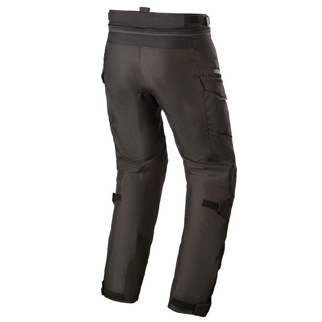 Alpinestars Andes Pant V3