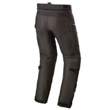 Alpinestars Andes Pant V3
