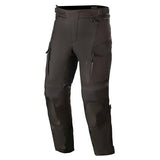 Alpinestars Andes Pant V3