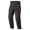 Alpinestars Andes Pant V3