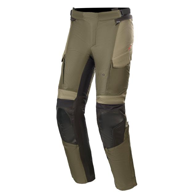 Alpinestars Andes Pant V3