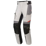 Alpinestars Andes Pant V3