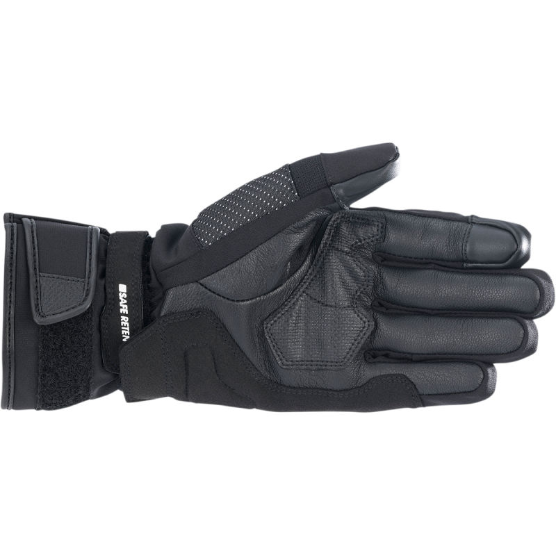 Alpinestars Andes Glove V3