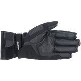 Alpinestars Andes Glove V3