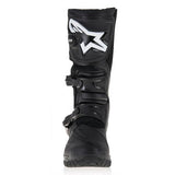 Alpinestars Corozal Boot