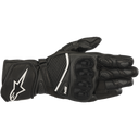 Alpinestars SP-1 V2 Glove