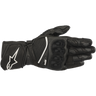 Alpinestars SP-1 V2 Glove