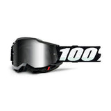 100% Accuri 2 Goggle Mirror Lens by Ignition Motorsports