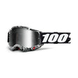 100% Accuri 2 Goggle Mirror - ignition Motorsports