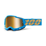 100% Accuri 2 Goggle Mirror - ignition Motorsports