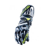 FIVE RFX1 GLOVE