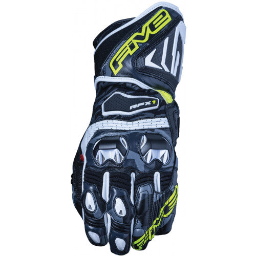 FIVE RFX1 GLOVE