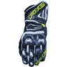 FIVE RFX1 GLOVE