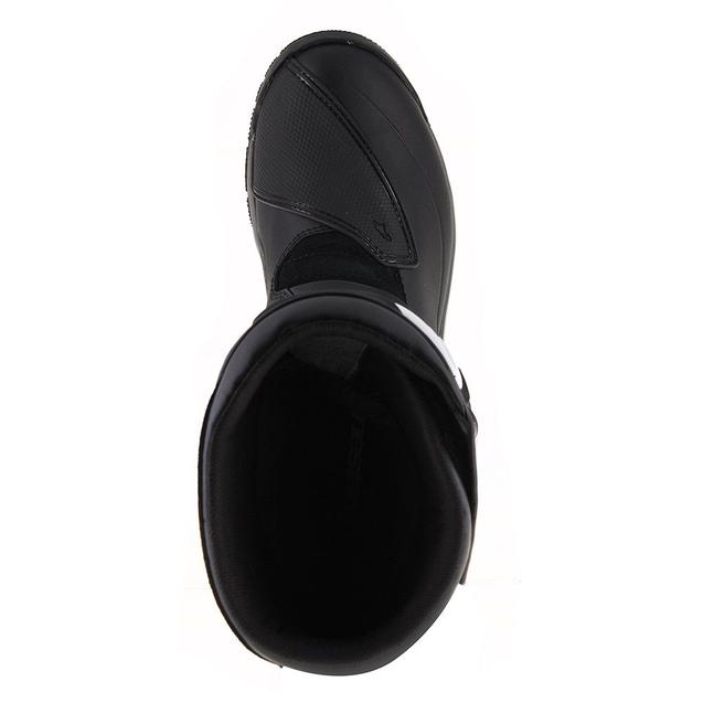 Alpinestars Corozal Boot