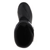 Alpinestars Corozal Boot