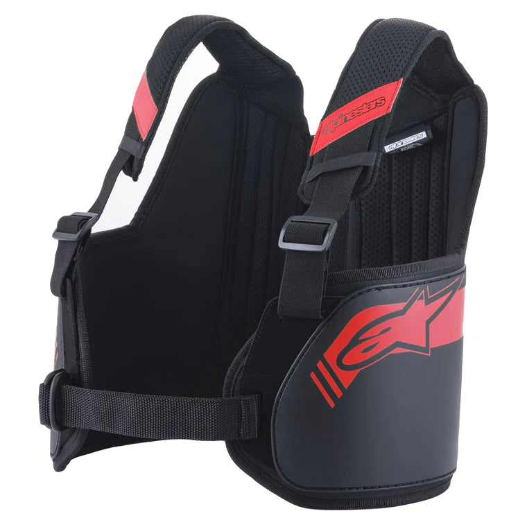 ALPINESTARS BIONIC RIB PROTECTOR