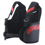 ALPINESTARS BIONIC RIB PROTECTOR