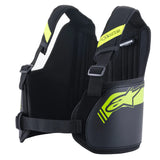 ALPINESTARS BIONIC RIB PROTECTOR