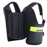 ALPINESTARS BIONIC RIB PROTECTOR