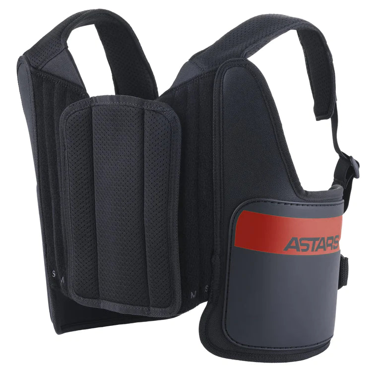 ALPINESTARS YOUTH BIONIC RIB PROTECTOR